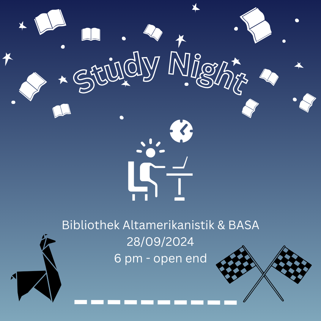 Study Night Fachschaft Social Media.png