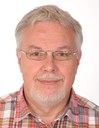 Avatar PD Dr. Werner Oenbrink